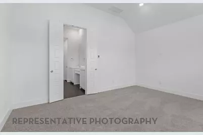 3729 American Paint Drive, Aubrey, TX 76227 - Photo 11