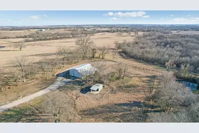 16900 County Road 706, Leonard, TX 75452 - Photo 37