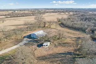 16900 Co Rd 706, Leonard, TX 75452 - Photo 37