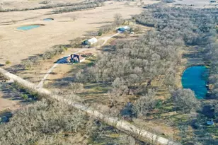 16900 Co Rd 706, Leonard, TX 75452 - Photo 39