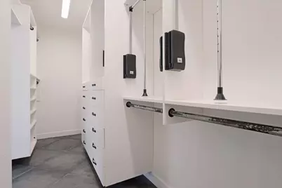 16900 County Road 706, Leonard, TX 75452 - Photo 13