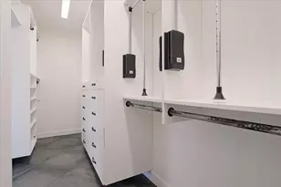 16900 Co Rd 706, Leonard, TX 75452 - Photo 13