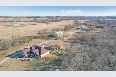 16900 County Road 706, Leonard, TX 75452 - Photo 35