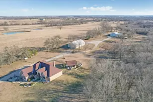 16900 Co Rd 706, Leonard, TX 75452 - Photo 35