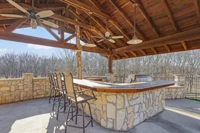 16900 County Road 706, Leonard, TX 75452 - Photo 25