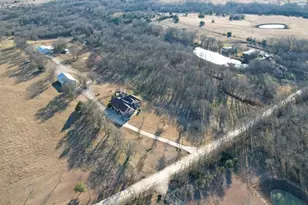 16900 Co Rd 706, Leonard, TX 75452 - Photo 37