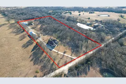 16900 County Road 706, Leonard, TX 75452 - Photo 39