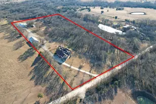 16900 Co Rd 706, Leonard, TX 75452 - Photo 39