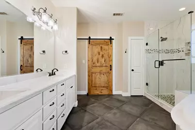 16900 County Road 706, Leonard, TX 75452 - Photo 9