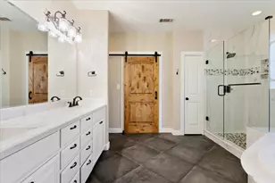 16900 Co Rd 706, Leonard, TX 75452 - Photo 9