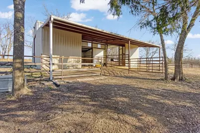16900 County Road 706, Leonard, TX 75452 - Photo 31
