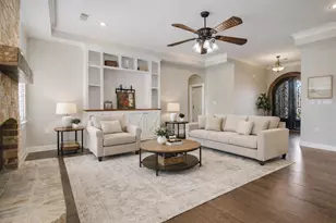 16900 Co Rd 706, Leonard, TX 75452 - Photo 5