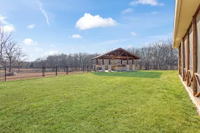 16900 County Road 706, Leonard, TX 75452 - Photo 23