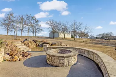 16900 County Road 706, Leonard, TX 75452 - Photo 27