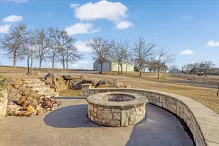 16900 Co Rd 706, Leonard, TX 75452 - Photo 27