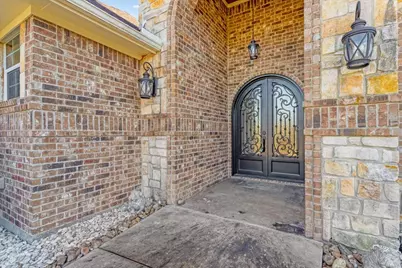 16900 County Road 706, Leonard, TX 75452 - Photo 5