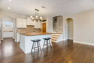 16900 Co Rd 706, Leonard, TX 75452 - Photo 7