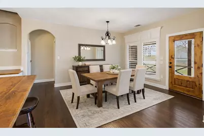 16900 County Road 706, Leonard, TX 75452 - Photo 13