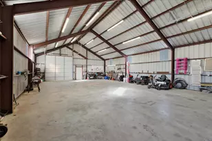 16900 Co Rd 706, Leonard, TX 75452 - Photo 29