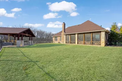 16900 County Road 706, Leonard, TX 75452 - Photo 21