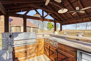 16900 Co Rd 706, Leonard, TX 75452 - Photo 25