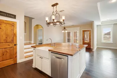 16900 County Road 706, Leonard, TX 75452 - Photo 15