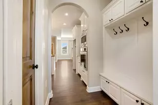 16900 Co Rd 706, Leonard, TX 75452 - Photo 17