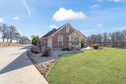 16900 County Road 706, Leonard, TX 75452 - Photo 3