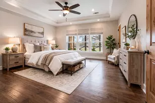 16900 Co Rd 706, Leonard, TX 75452 - Photo 9