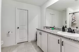 1650 Woodbrook Ln, Hutchins, TX 75141 - Photo 19