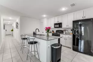 1650 Woodbrook Ln, Hutchins, TX 75141 - Photo 13