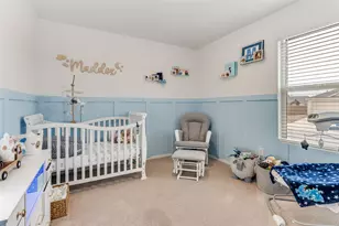 1650 Woodbrook Ln, Hutchins, TX 75141 - Photo 21