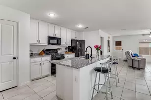 1650 Woodbrook Ln, Hutchins, TX 75141 - Photo 11