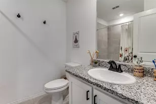 1650 Woodbrook Ln, Hutchins, TX 75141 - Photo 23