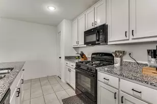 1650 Woodbrook Ln, Hutchins, TX 75141 - Photo 15