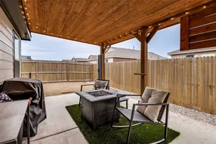 1650 Woodbrook Ln, Hutchins, TX 75141 - Photo 25