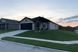 1650 Woodbrook Ln, Hutchins, TX 75141 - Photo 3