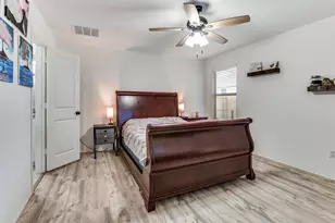 1650 Woodbrook Ln, Hutchins, TX 75141 - Photo 17