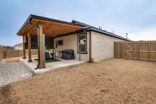 1650 Woodbrook Ln, Hutchins, TX 75141 - Photo 27