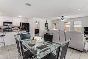 1650 Woodbrook Ln, Hutchins, TX 75141 - Photo 7