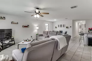 1650 Woodbrook Ln, Hutchins, TX 75141 - Photo 9