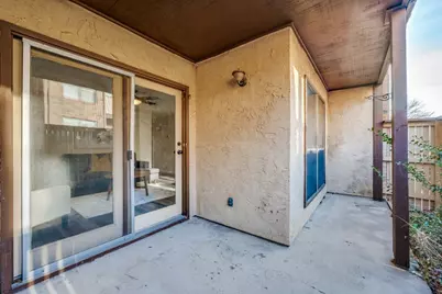 2100 Rainbow Drive #4111, Arlington, TX 76011 - Photo 17