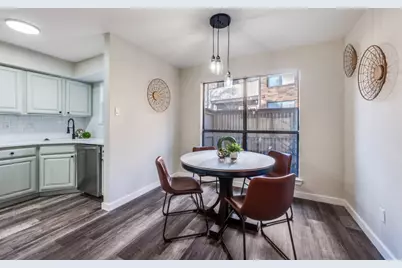 2100 Rainbow Drive #4111, Arlington, TX 76011 - Photo 5