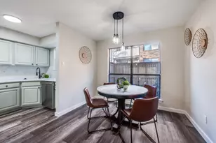 2100 Rainbow Dr, Arlington, TX 76011 - Photo 5