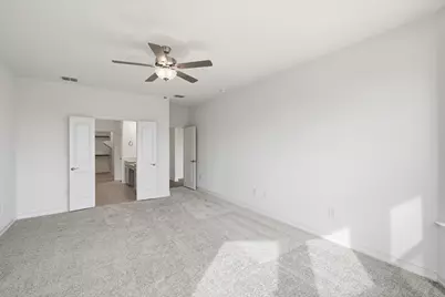 2914 Cliffside Drive, Celina, TX 75009 - Photo 21