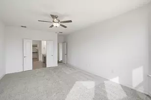 2914 Cliffside Dr, Celina, TX 75009 - Photo 21