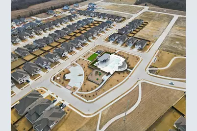 2914 Cliffside Drive, Celina, TX 75009 - Photo 37