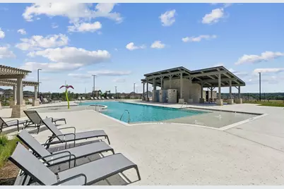 2914 Cliffside Drive, Celina, TX 75009 - Photo 37