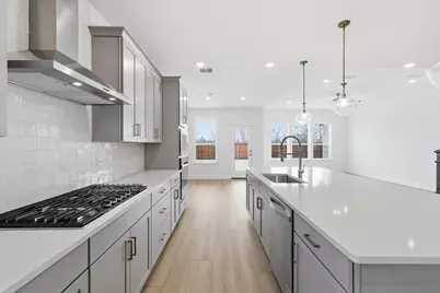 2914 Cliffside Drive, Celina, TX 75009 - Photo 11