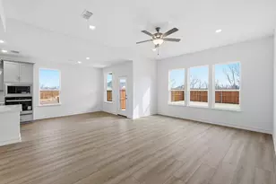 2914 Cliffside Dr, Celina, TX 75009 - Photo 17